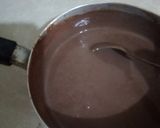 صورة لخطوة 2 من وصفة ديسباسيتو ذوق الشكولا
