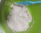 Foto langkah ke 2 dari resep Siomay Ayam.