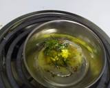 Methi Tomato Thepla recipe step 3 photo