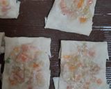 Foto langkah ke 8 dari resep Martabak kentang wortel.
