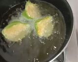 ઓપન સમોસા (Open Samosa Recipe in Gujarati) રેસીપી સ્ટેપ4ફોટો