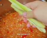 Foto langkah ke 2 dari resep Pindang Ikan Patin Khas Palembang.