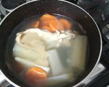 Foto del paso 1 de la receta: Pechuga de pollo pakistaní mi versión