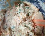 Foto langkah ke 4 dari resep Sempolan ayam.