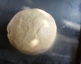 Foto del paso 2 de la receta: Grisines