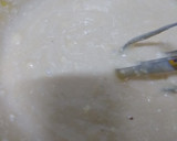 Foto del paso 3 de la receta: Budín de peras