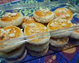Foto langkah ke 7 dari resep Kue Kacang.