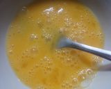Foto langkah ke 1 dari resep Puding Tape Ketan Hijau Mentega.