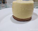 Foto del paso 18 de la receta: Inspiración Tropical