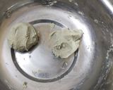 ज्वार की रोटी (jowar ki roti recipe in Hindi) रेसिपी चरण 2 फोटो