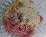 Foto langkah ke 2 dari resep Semur Bola-bola Daging Cincang.