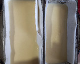 Foto del paso 5 de la receta: Budín de limón