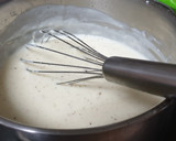 Foto del paso 3 de la receta: Galets rellenos al horno