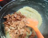 आंवला गटागट (Amla Gatagat Recipe in Hindi) रेसिपी चरण 5 फोटो