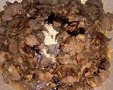 Foto langkah ke 4 dari resep Bistik Jawa Daging Qurban Komplit.