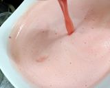 આલૂબુખારા જ્યુસ (Aloobukhara Juice Recipe In Gujarati) રેસીપી સ્ટેપ4ફોટો