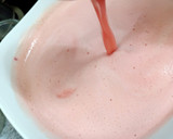 આલૂબુખારા જ્યુસ (Aloobukhara Juice Recipe In Gujarati) રેસીપી સ્ટેપ4ફોટો