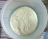 Foto del paso 8 de la receta: Hallacas tradicionales