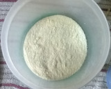 Foto del paso 8 de la receta: Hallacas tradicionales