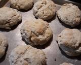 Spaghetti Biscuits recipe step 3 photo