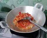 Foto langkah ke 3 dari resep Sarden pindang ala nurya.
