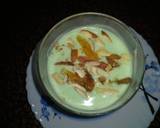 Thandai recipe step 4 photo