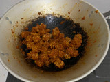 Tempe Balado