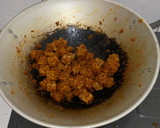 Foto langkah ke 4 dari resep Tempe Balado.