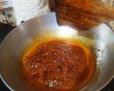 খইয়ের মুড়কি(khoi er murki recipe in Bengali) রেসিপি ধাপ - 2 ছবি