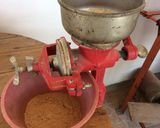 Foto del paso 4 de la receta: Pinole natural, como hacerlo