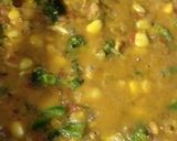 મિક્સ શાક (Mix Shak Recipe in Gujarati) રેસીપી સ્ટેપ3ફોટો