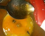 Foto del paso 4 de la receta Sobaos