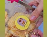 Foto langkah ke 8 dari resep Tahu Fantasi Sosis ala Mommy Ken.