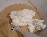Foto del paso 4 de la receta: Bizcocho de café