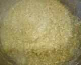 Foto del paso 3 de la receta: Puré de arvejas partidas
