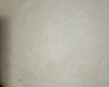 A picture of step 5 of Croissants.