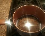 BAKED balsamic chicken recipe step 3 photo
