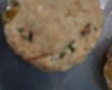 Stuffed Chicken Potato Kabab recipe step 5 photo