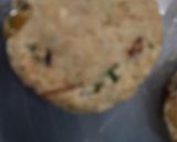 A picture of step 5 of Stuffed Chicken Potato Kabab.
