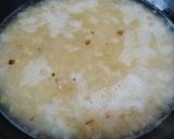 Foto del paso 2 de la receta: Arroz Pilaw para guarnición