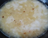 Foto del paso 2 de la receta: Arroz Pilaw para guarnición