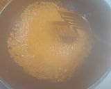 A picture of step 3 of Paneer tikka masala.