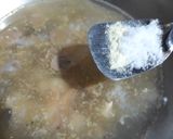 Foto langkah ke 3 dari resep Bihun Kuah.