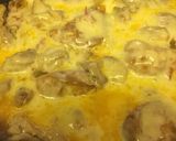 Foto del paso 8 de la receta: Coliflor en salsa!!!