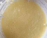 A picture of step 1 of Cup cakes.