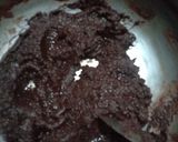 Foto langkah ke 4 dari resep Koko Krunch.