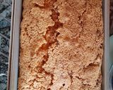 Foto del paso 2 de la receta: Budín de Zanahoria