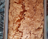Foto del paso 2 de la receta: Budín de Zanahoria