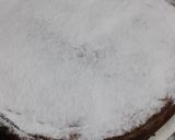 Foto del paso 7 de la receta: Torta de queso (Tipo la de queso llanero)