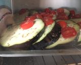 Foto del paso 5 de la receta: Berenjenas al horno